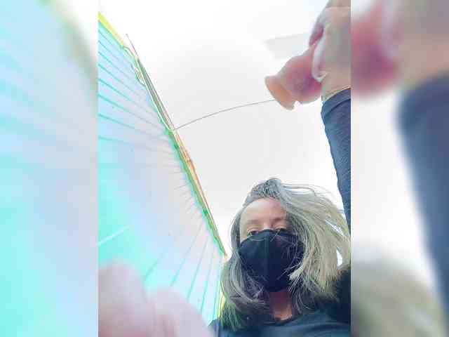 Angelia22 webcam