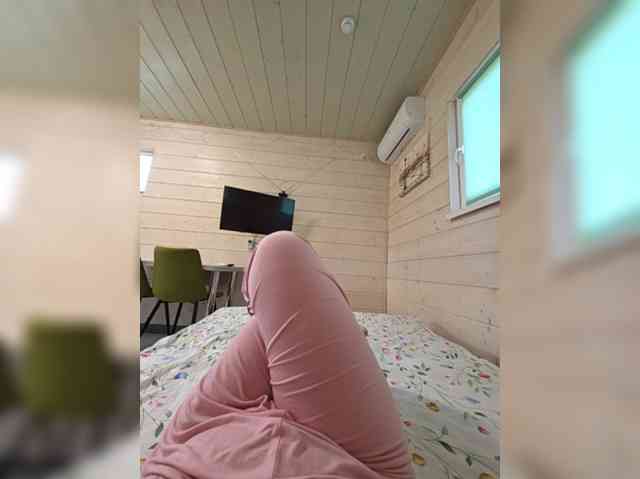 Angelia22 webcam