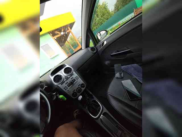 Angelia22