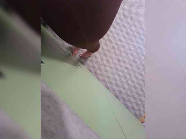 Angelia22 webcam