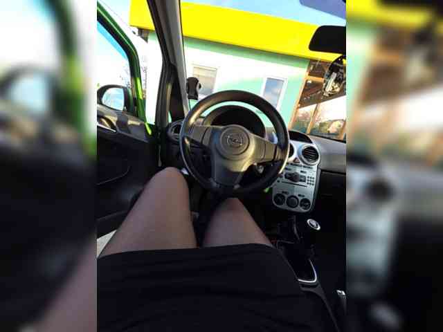 Angelia22