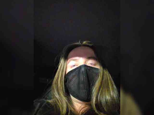 Angelia22 webcam