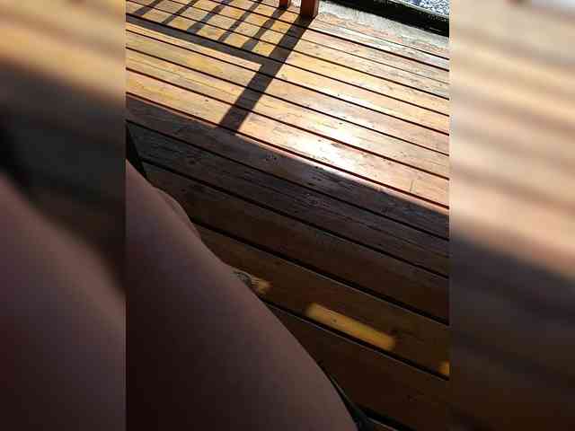 Angelia22
