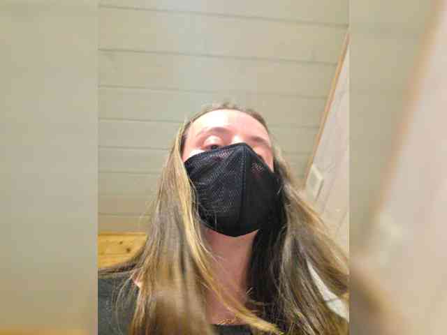 Angelia22 webcam