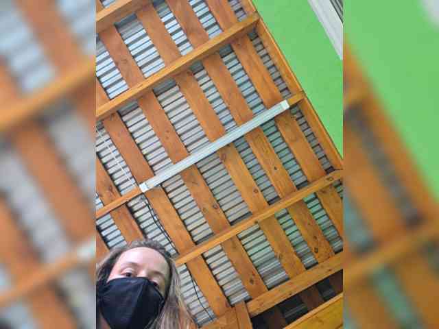 Angelia22