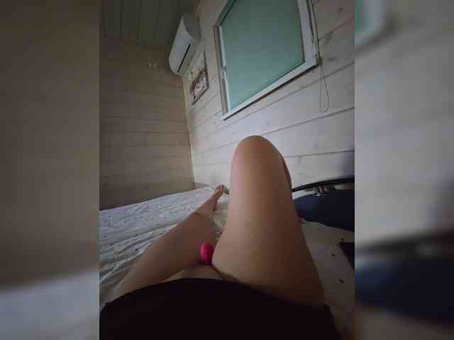 Angelia22 cam