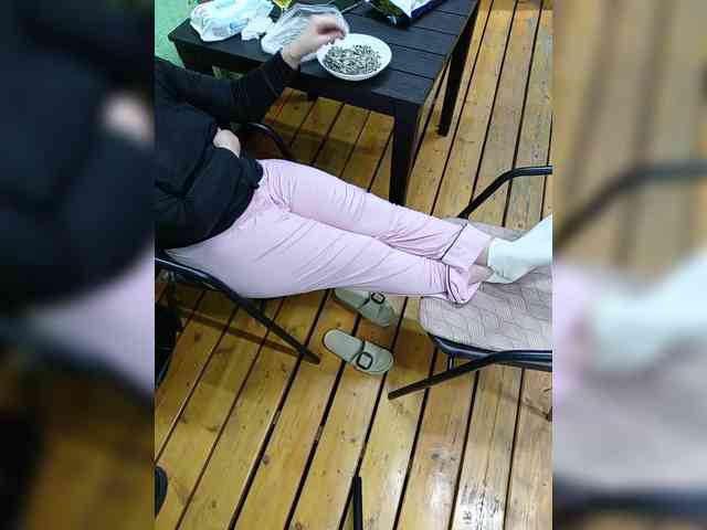 Angelia22 webcam