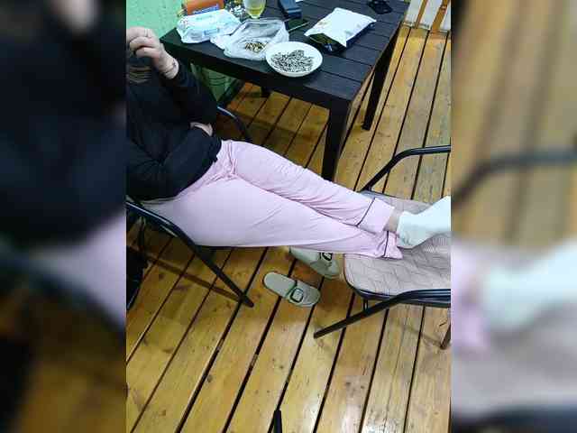 Angelia22 webcam