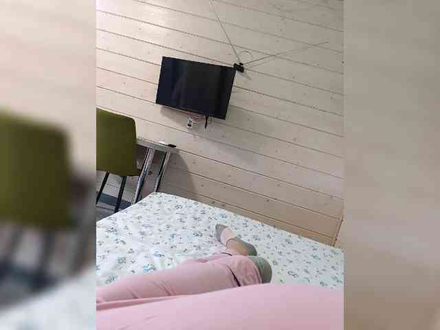 Angelia22 webcam