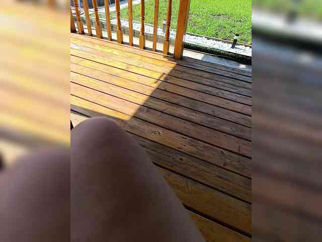 Angelia22 webcam