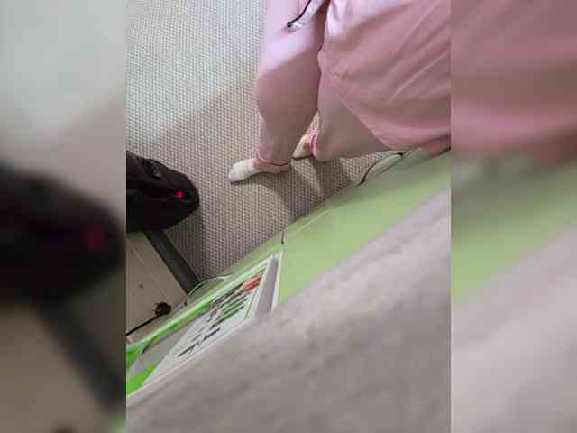Angelia22