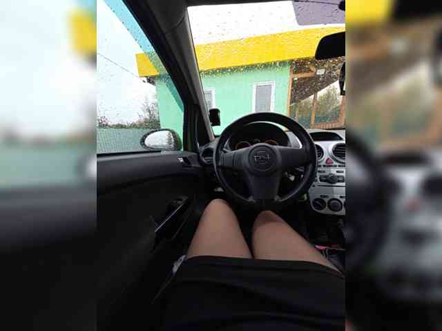 Angelia22