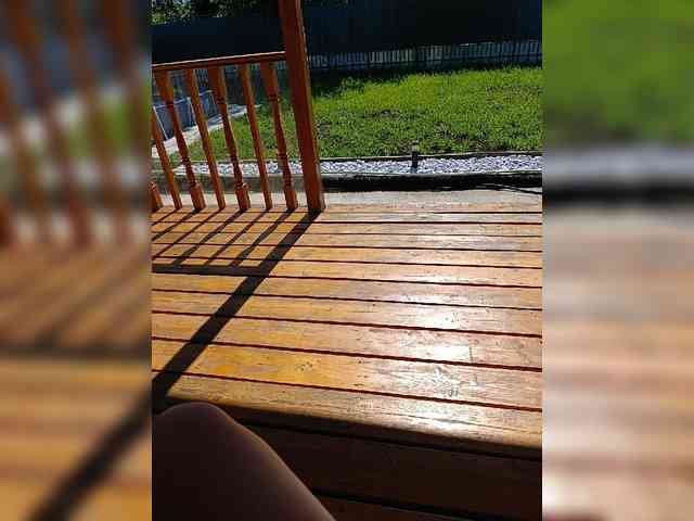 Angelia22 webcam
