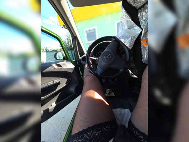 Angelia22 webcam