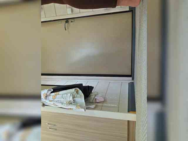 Angelia22 webcam