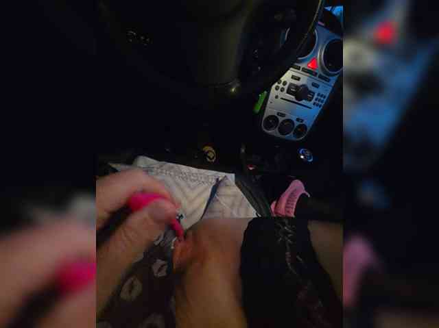 Angelia22 Angelia22