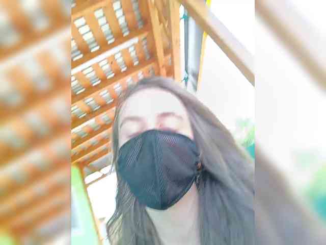 Angelia22 webcam