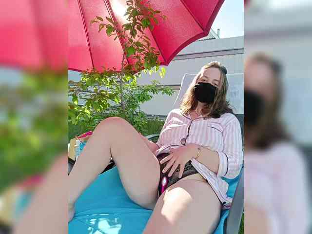 Angelia22 webcam