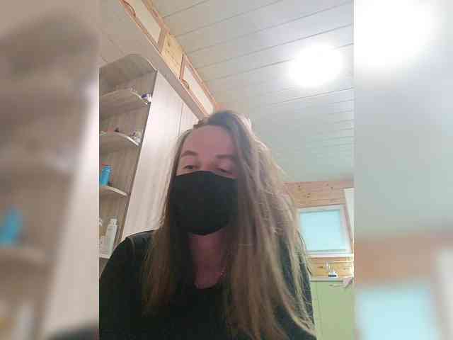 Angelia22 webcam