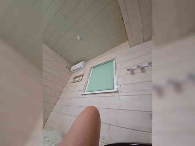 Angelia22 webcam