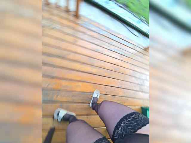 Angelia22