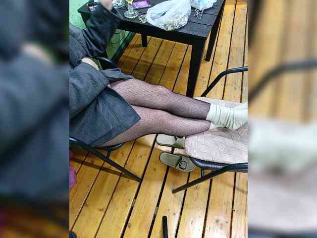 Angelia22 webcam