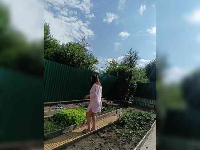Angelia22 webcam
