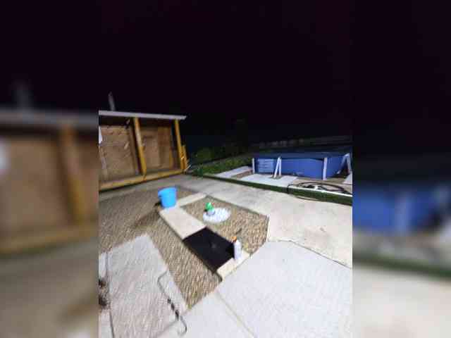 Angelia22 webcam