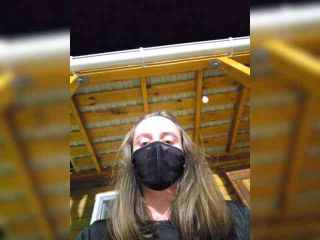 Angelia22 webcam
