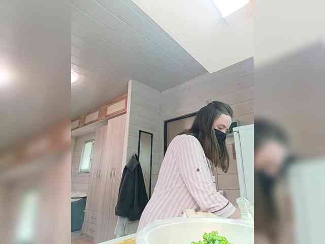 Angelia22 webcam