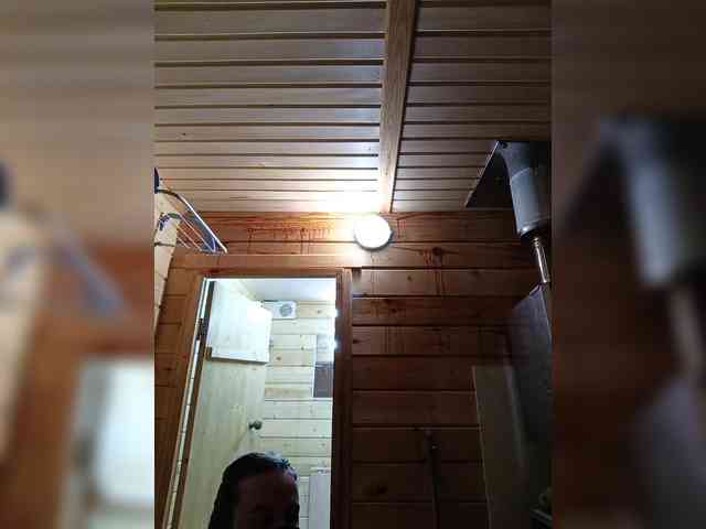 Angelia22