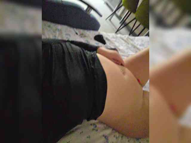 Angelia22 webcam