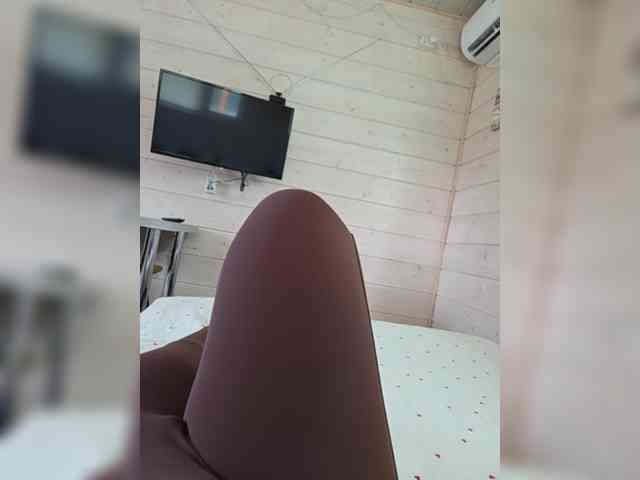 Angelia22
