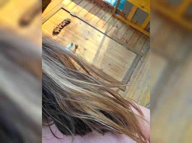 Angelia22 webcam