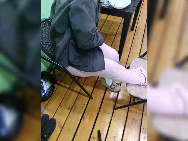 Angelia22 webcam