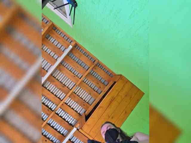 Angelia22