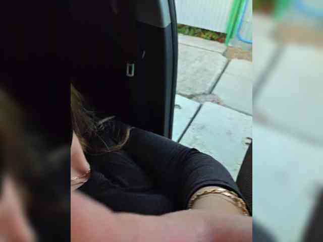 Angelia22