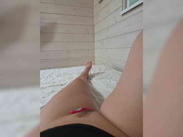 Angelia22 webcam