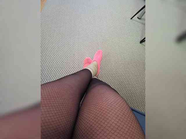 Angelia22