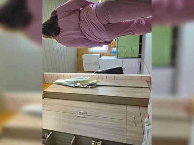 Angelia22 webcam