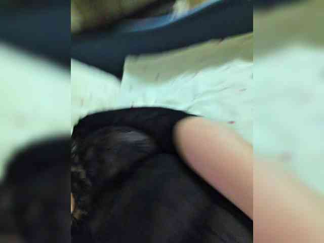 Angelia22 webcam