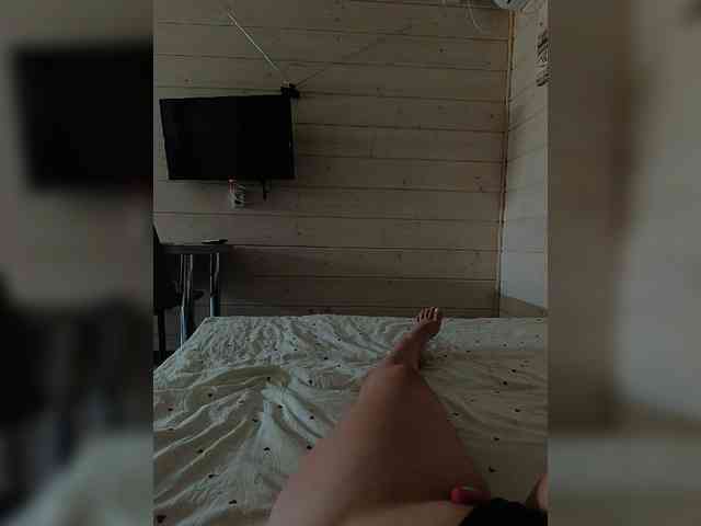 Angelia22 webcam