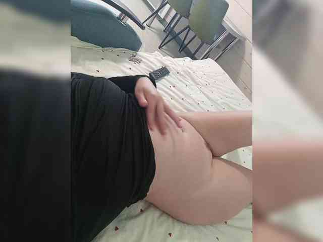 Angelia22 webcam
