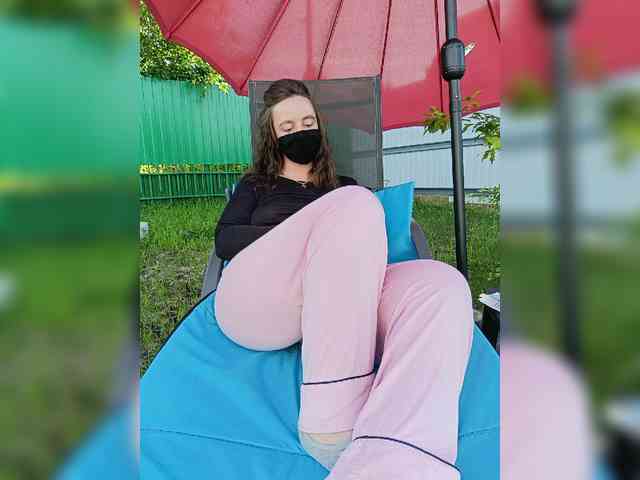 Angelia22 webcam