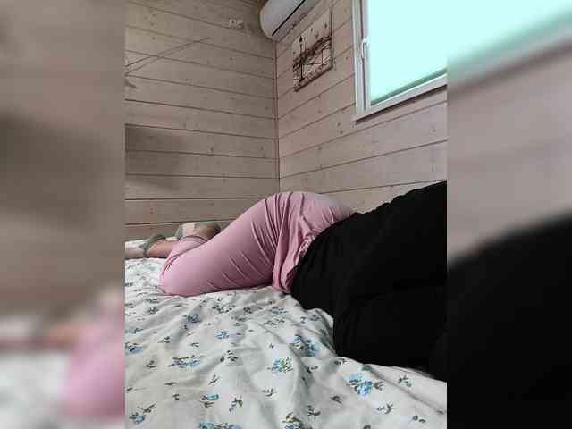 Angelia22 webcam