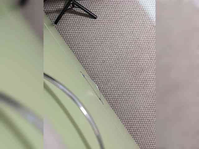 Angelia22 webcam