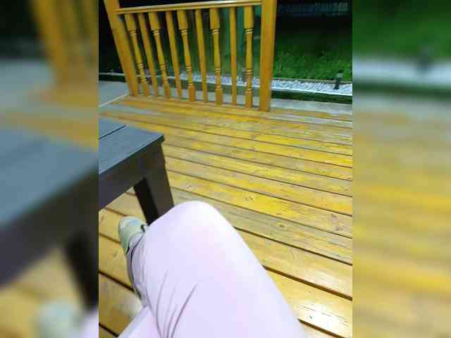 Angelia22 webcam