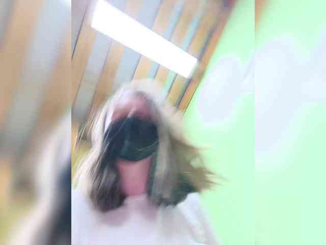 Angelia22 webcam
