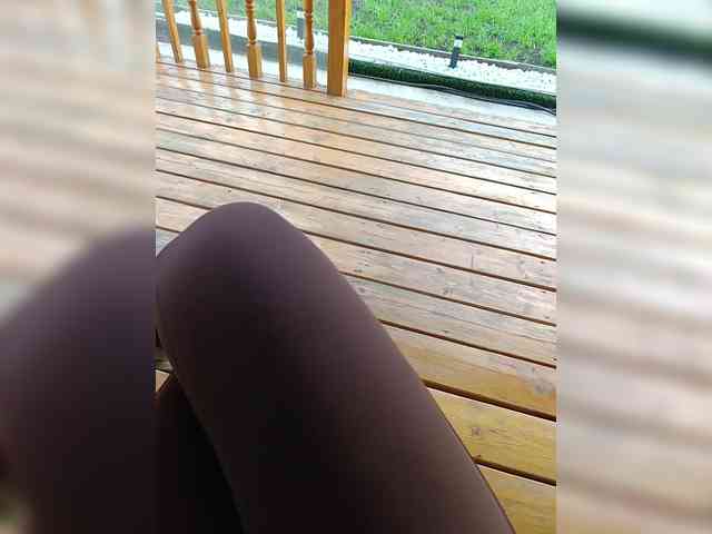 Angelia22