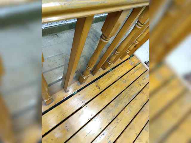 Angelia22 webcam